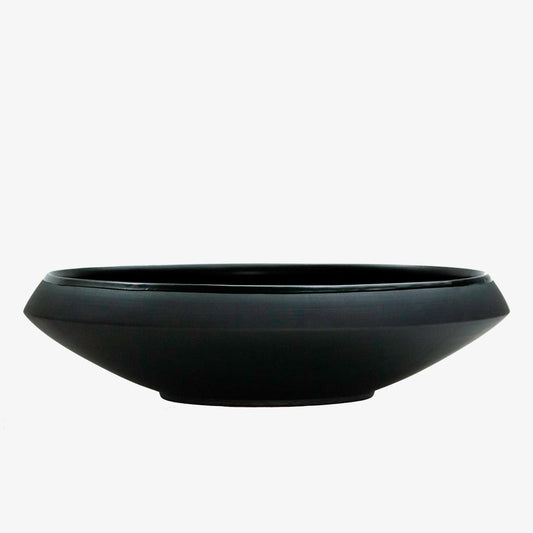 Centerpiece bowl · Eclipse