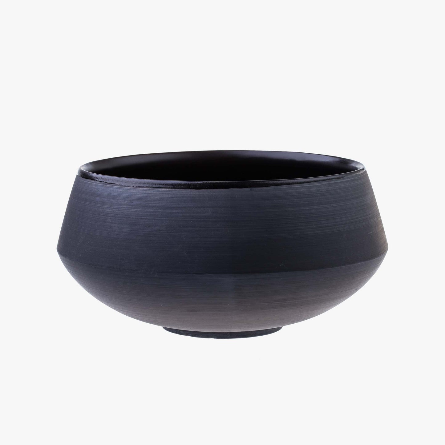 Large bowl · Eclipse